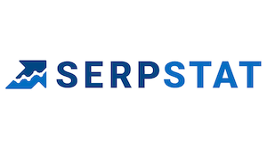 Serpstat (1-week Trial)