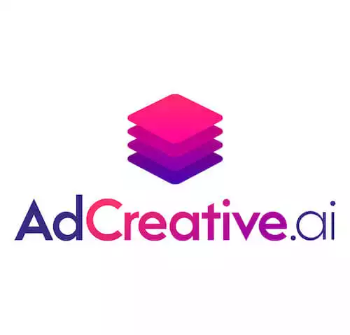 AdCreative (50% off)
