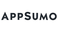 appsumo-logo-bw