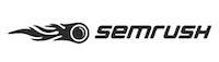 semrush-logo-bw
