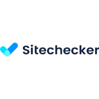 Sitechecker Free Trial