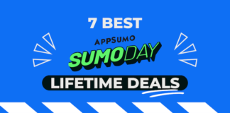 7 Best AppSumo Sumo Day Deals (June 2024)