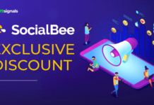 SocialBee Exclusive Discount: Get 20% Off on Any Plan