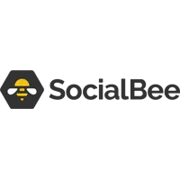 SocialBee (20% Discount)