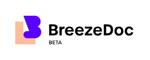 BreezeDoc
