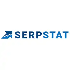 Serpstat Discount (22% off)
