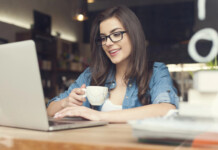 ETL vs ELT: Key Differences, Pros & Cons, When to Use What?