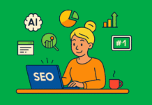 7 Best AI SEO Tools to Boost Your Rankings (Tried and Tested)