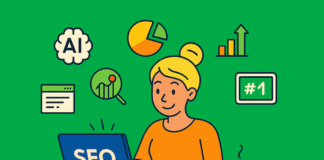 7 Best AI SEO Tools to Boost Your Rankings (Tried and Tested)